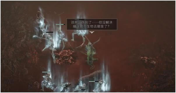 �����ƻ���4�������������� ��ֹħ̥��������_��վ