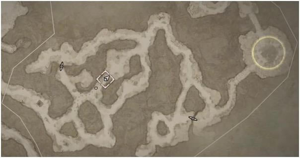 �����ƻ���4���ǽ�ʧ������ �԰Ͷ�λ�÷���_��վ