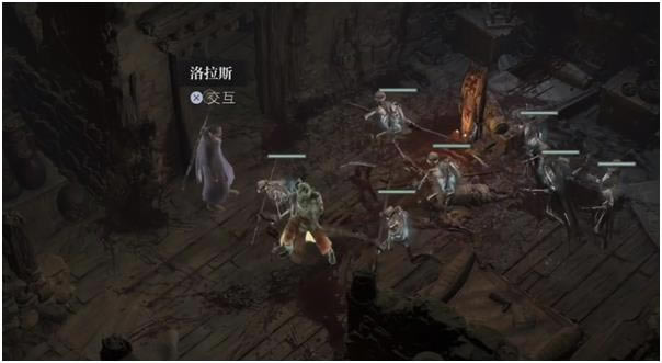 �����ƻ���4���ǽ�ʧ������ �԰Ͷ�λ�÷���