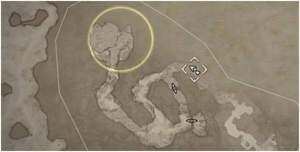 �����ƻ���4���ǽ�ʧ������ �԰Ͷ�λ�÷���_��վ