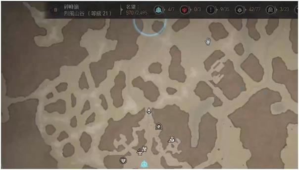 �����ƻ���4�����ߵ���������������ϸ˵��