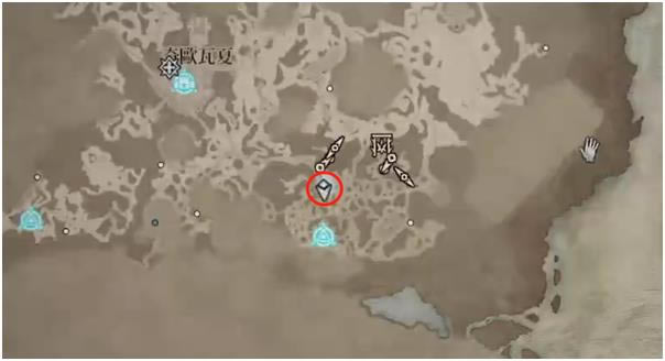 �����ƻ���4�����ߵ����������������_��վ