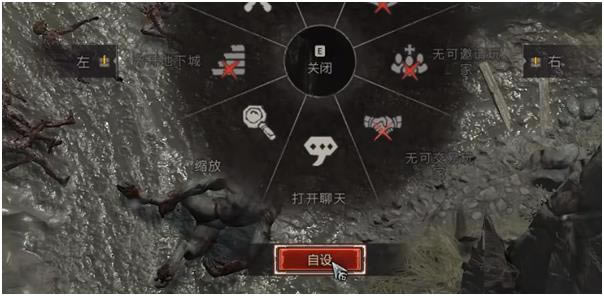 �����ƻ���4�����ߵ����������������_��վ