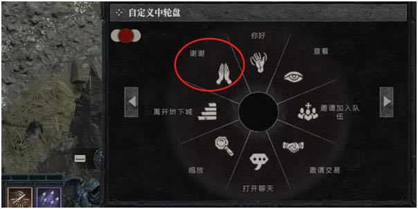 �����ƻ���4�����ߵ����������������_��վ