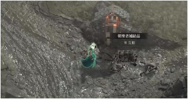 �����ƻ���4�����ߵ����������������_��վ