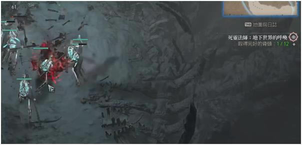 �����ƻ���4ħ���ٻ������� ͷ�ǻ�ȡ����_��վ