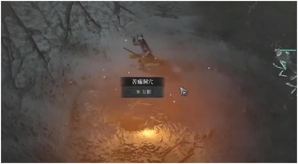 �����ƻ���4ħ���ٻ������� ͷ��ȡ�÷���