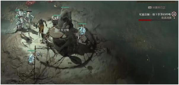 �����ƻ���4ħ���ٻ������� ͷ�ǻ�ȡ����_��վ