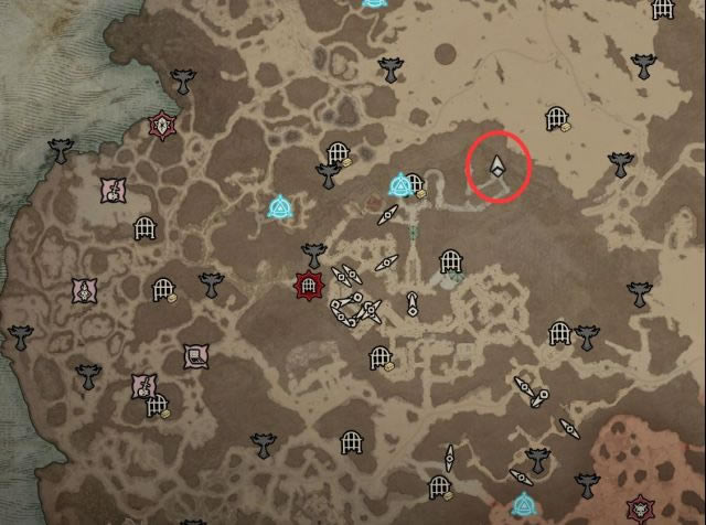 �����ƻ���4��������ʥ̳��������ɹ���_��վ