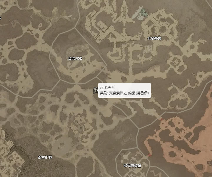 �����ƻ���4������ծ������λ�� ������ծ����ȡ�ù���