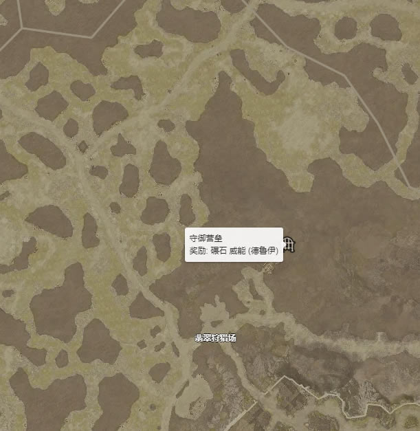 �����ƻ���4��ʯ������ʲô�ط���� ��ʯ����ȡ�ù���