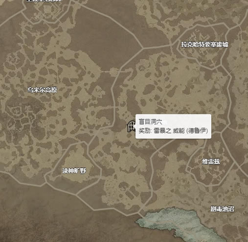 �����ƻ���4�ױ�������λ�� �ױ�����ȡ�ù���