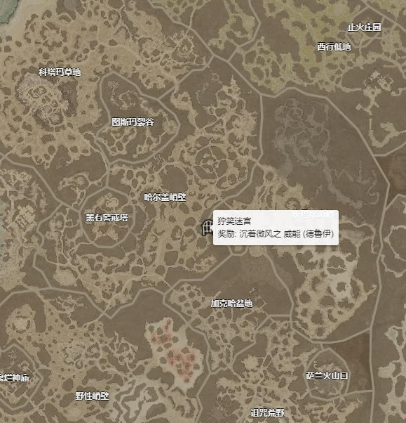 �����ƻ���4����΢��֮����ȡ�ù���