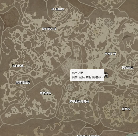 �����ƻ���4����������λ�� ��������ȡ�ù���