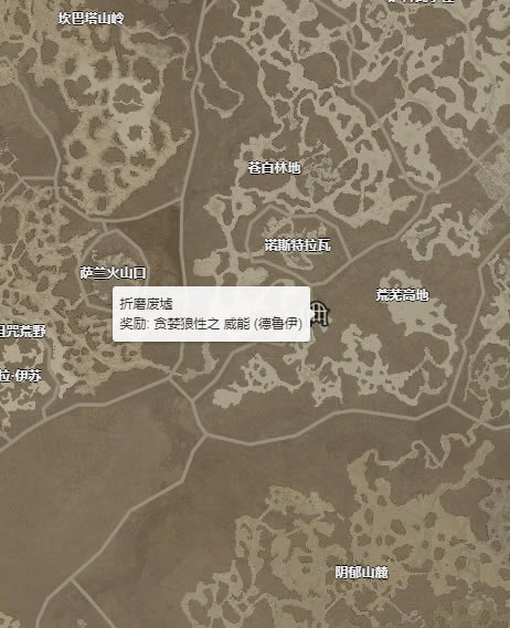 �����ƻ���4̰������������λ�� ̰���������ܻ�õص����