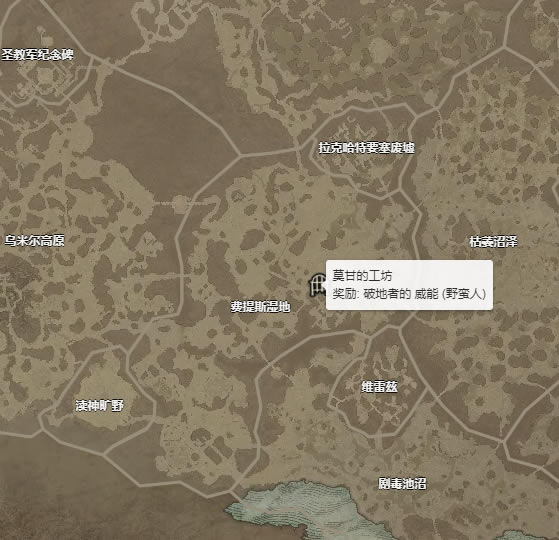 �����ƻ���4�Ƶ���������λ�� �Ƶ�������ȡ�ù���