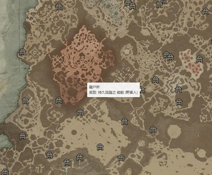 �����ƻ���4�־ü�̤������λ�� �־ü�̤���ܻ�õص����