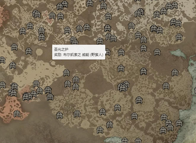 �����ƻ���4��������������λ�� ������������ȡ�ù���