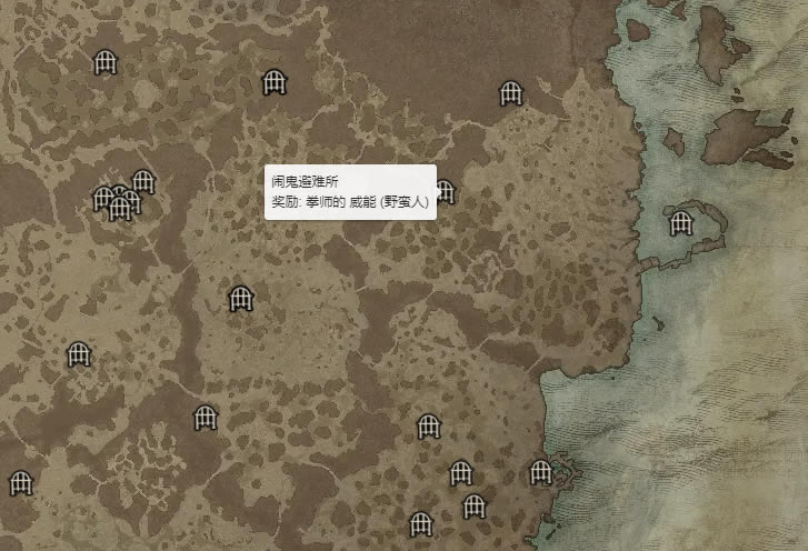 �����ƻ���4ȭʦ������λ�� ȭʦ����ȡ�ù���