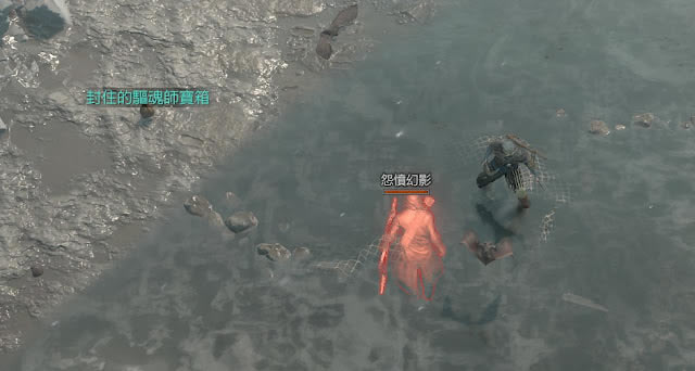 �����ƻ���4��ħʦ�ı�ϻ���� ��ħʦ�ı�ϻλ�÷���_��վ