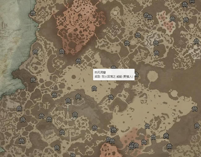 �����ƻ���4ŭ��ص�������λ�� ŭ��ص�����ȡ�õص����