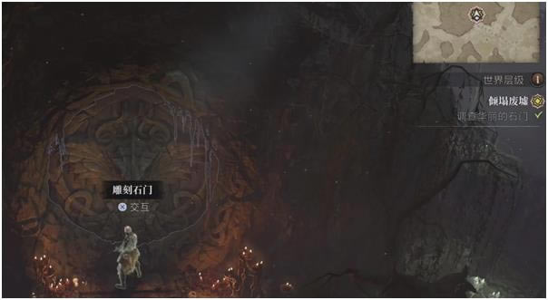 �����ƻ���4��������֧�������� ���λ�÷���_��վ