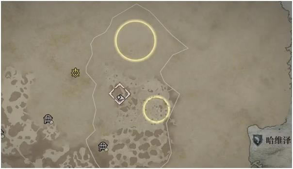 �����ƻ���4��������֧�������� ���λ�÷���_��վ