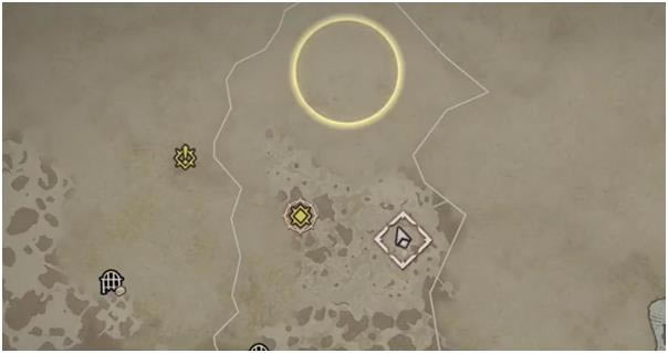 �����ƻ���4��������֧�������� ���λ�÷���