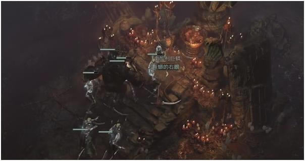 �����ƻ���4��������֧�������� ���λ�÷���_��վ