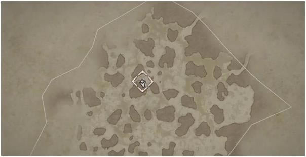 �����ƻ���4��������֧�������� ���λ�÷���_��վ