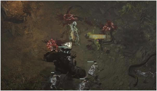 �����ƻ���4��������֧�������� ���λ�÷���_��վ