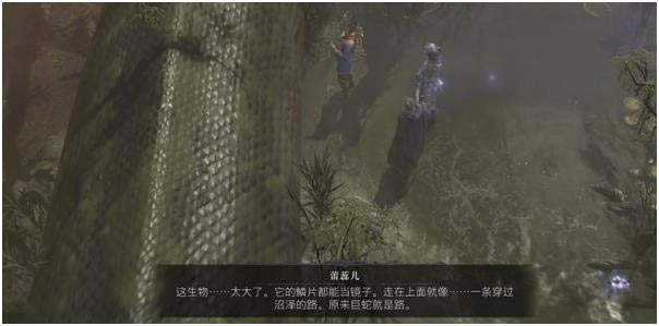 �����ƻ���4��������������ô�� ��������������_��վ