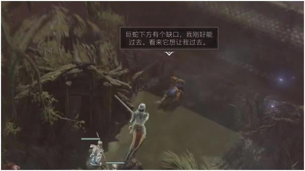 �����ƻ���4��������������ô�� ��������������_��վ