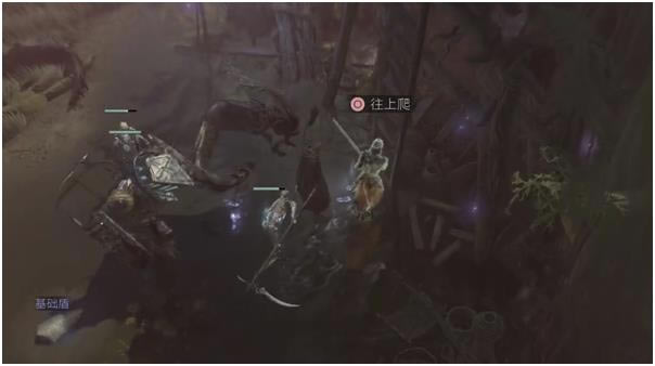 �����ƻ���4����������������� ��������������