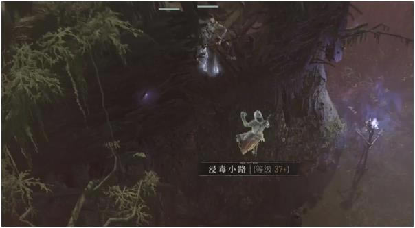 �����ƻ���4��������������ô�� ��������������_��վ