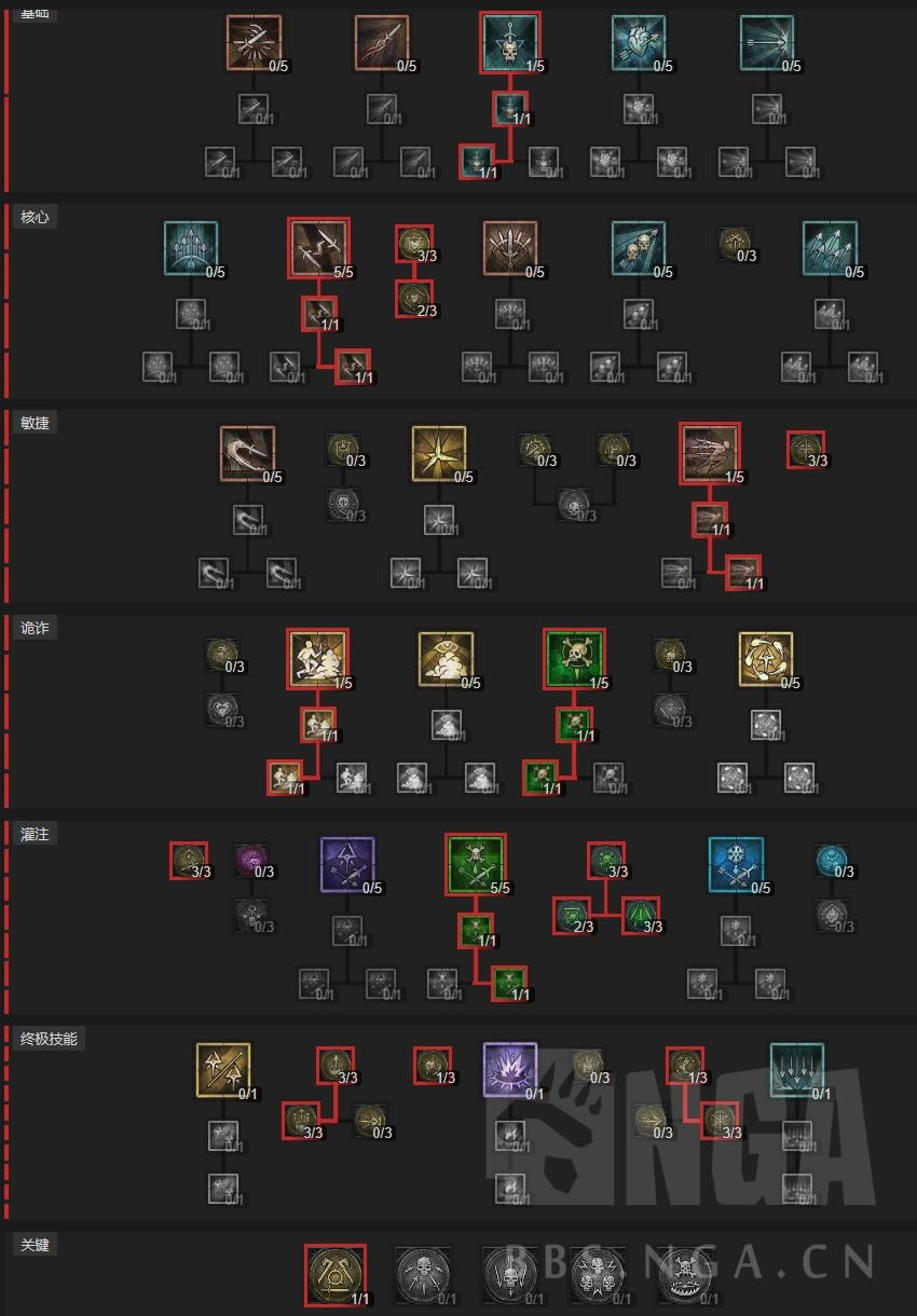 �����ƻ���4������ע��ը��BD����_��վ