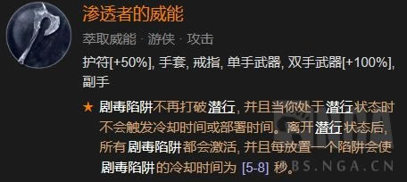 �����ƻ���4������ע��ը��BD����