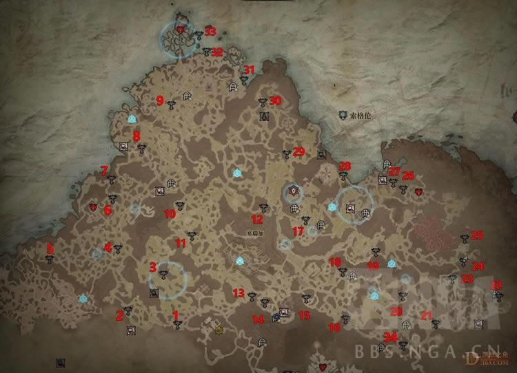 �����ƻ���4����˿��̳���Դ�ȫ ����˿��̳��ʲô�ط�