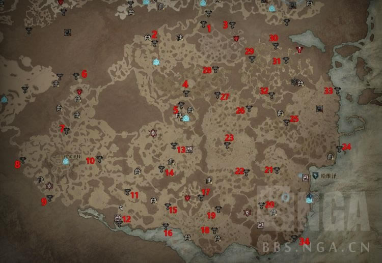 �����ƻ���4����˿��̳���Դ�ȫ ����˿��̳����_��վ