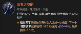 �����ƻ���4���鷨ʦʬ���ٻ�����BD����_��վ