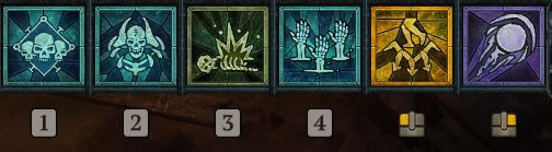 �����ƻ���4���鷨ʦʬ���ٻ�����BD����_��վ