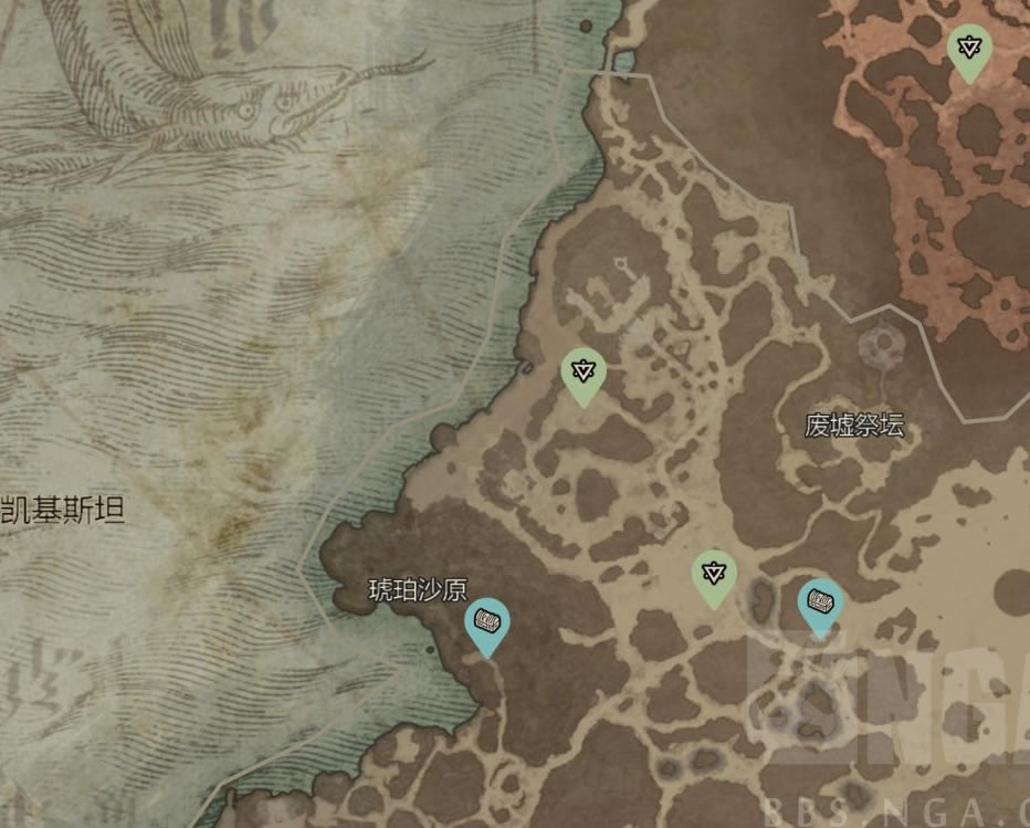 �����ƻ���4��������ˢ���ɹ���