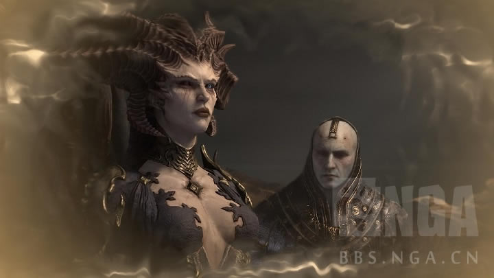 �����ƻ���4�������Ź��Ի��� �淨���ܻ��ƽ���_��վ