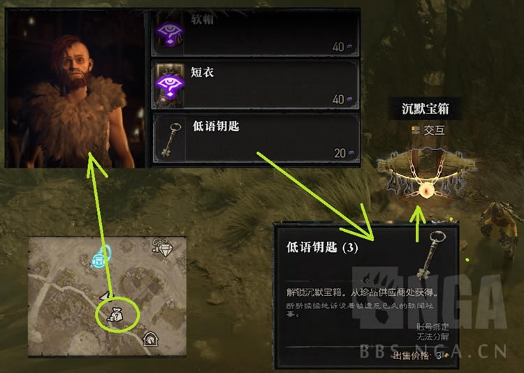 �����ƻ���4�������Ź��Ի��� �淨���ܻ��ƽ���_��վ