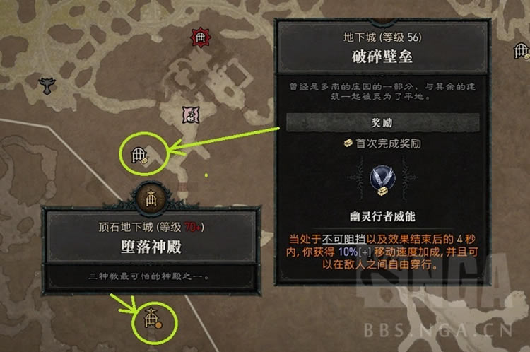 �����ƻ���4�������Ź��Ի��� �淨���ܻ��ƽ���_��վ