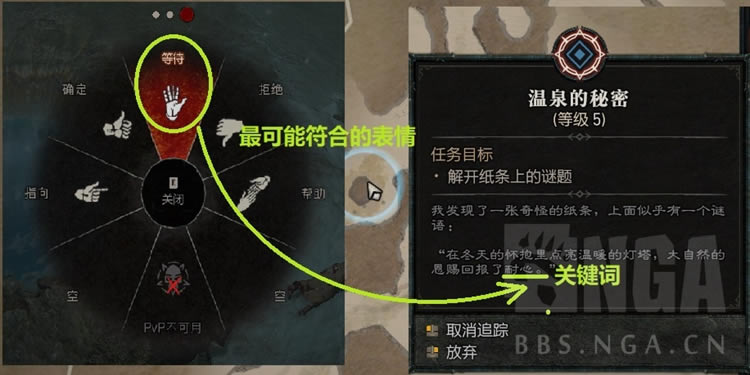 �����ƻ���4�������Ź��Ի��� �淨���ܻ��ƽ���_��վ