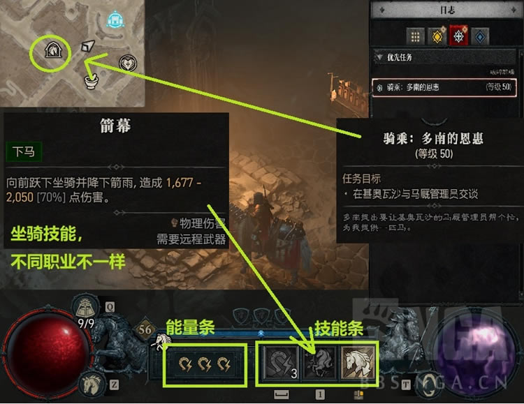 �����ƻ���4�������Ź��Ի��� �淨���ܻ��ƽ���_��վ