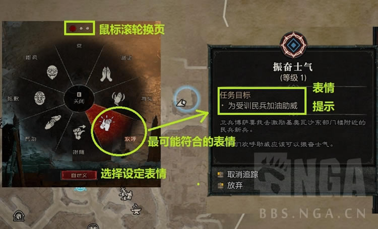 �����ƻ���4�������Ź��Ի��� �淨���ܻ��ƽ���_��վ