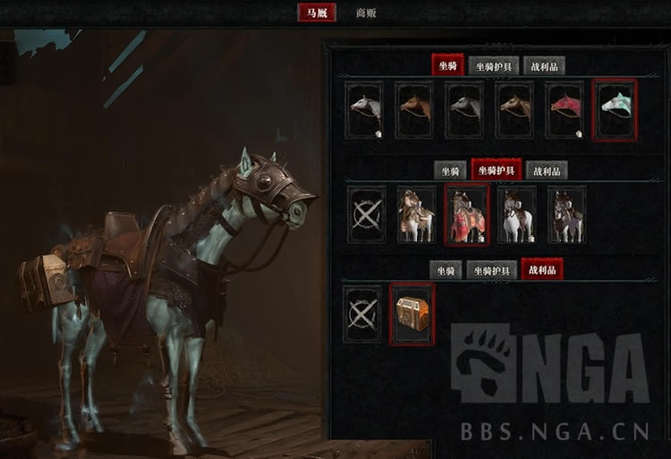 �����ƻ���4�������Ź��Ի��� �淨���ܻ��ƽ���_��վ