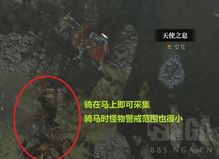 �����ƻ���4�������Ź��Ի��� �淨���ܻ��ƽ���_��վ